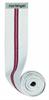 Harbinger  Red Line Knee Wrap  - 78